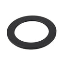 67mm to 49mm Camera Filter Lens 67mm-49mm Step Down Ring Adapter Q8Q8