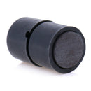 Universal Magnet For Bicycle Bike Cycling Computer Works Speedometer Odometerâ„–[