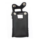 Protective Soft Case Holder for Baofeng UV-5R UV-5RA UV-5RB UV-5RC UV-5RE