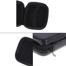 Portable Mini Box Bag Sport Camera Waterproof Case For XiaoYi Hero4-9 Sj EKE_kz