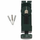 Metal Link Pin Remover Adjuster Watch Band Bracelet Strap Parts Repair Tool