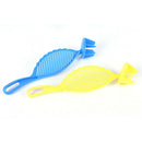 Hygienic Rice Washer Hand Free Food Grains Washing Stick Hand Protector Co N Gw
