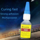 Tire Repair Glue Tyre Puncture Sealant Glue Bike Car Repair Tire 2019 Patch Favo