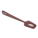 Digital Spatula Cooking Thermometer Great Spatula For Candy, Chocolate, Cre M1M9