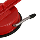 Potato Twist Slicer Stainless Steel Kitchen Accessories Spiral Chip Slicer