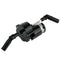 1:16 Off-Road Motor Driving Box RC Crawler Sdiv Spare Parts Durable For WPL B-1