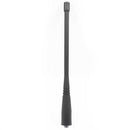 5Pcs Dual Band Sma-Female 17Cm Length Antenna for Baofeng Uv-5R Uv-82 Gt-3  F3O5