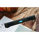 Mini Portable USB Speaker Music Player Amplifier Loudspeaker Stereo Sound B Z7O3