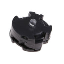 Modify LED Light Blue for MG GN-X 00Q 00R Gundam Assembled Gundam Robot