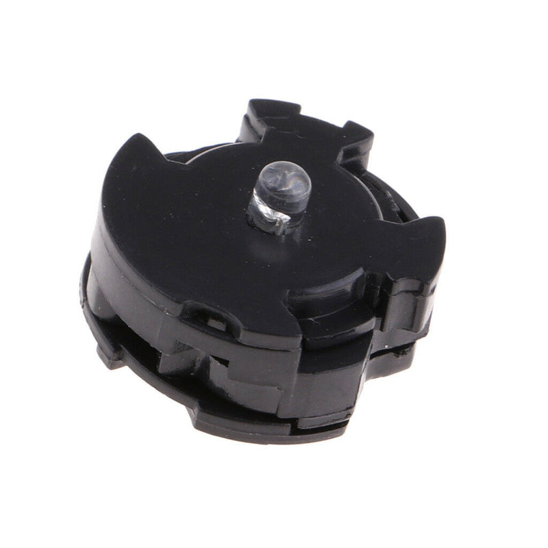 Modify LED Light Blue for MG GN-X 00Q 00R Gundam Assembled Gundam Robot