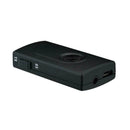 2 in 1 USB Bluetooth 5.0 Transmitter Receiver Aux Audio 3.5mm Adapter for TV/PC
