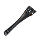 Replacement 1/8 Violin Cello Tailpiece&Tailgut for Violinist Musical Gift