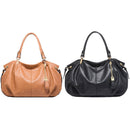 European Beauty Bag Portable Ladies Bag Fashion Trend Single Shoulder Diago