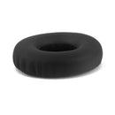 1Pair Replacement Ear Pads Cushion For AKG Y50 Headphones