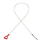 1200mm Engine Oil Dipstick Motor Tool Level For Benz W208 W210 W211 W220 FT