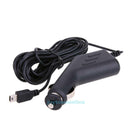2.4'' Full HD 1080P Car DVR Reversing Camera Video Dash Cam Recorder G-sensor
