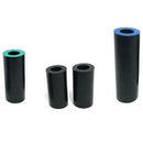 Four-Piece For Bmw Ford For Zf6Hp26 6R60 6R80 Gearbox Valve Body Seal Kit J5C2