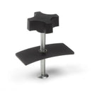 Disc Brake Pad Spreader Installation Caliper Piston Compressor Steel Press