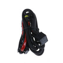 H1 Xenon HID Conversion Kit Relay Wiring Harness TU T JR FT