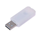 Mini Portable Wireless USB Bluetooth V2.1 Audio Music Receiver Adapter