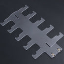 Sunglasses Rack Sunglasses Holder Glasses Display Stand