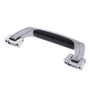 Flexible Spare Strap Handle Grip Replacement for Suitcase Luggage Case -B031