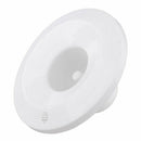 Water Cooler Water Dispenser Bottle Holder Smart Seat Replacement Part Ho LDW