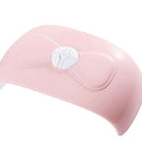 54W Mini LED Nail Dryer UV Lamp USB Portable Pro Salon