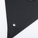 Tank Side Fairing Panel Gas Tank Cover for Yamaha YZF YZFR6 R6 2008 -2014