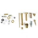 Carb Rebuild Kit for Yamaha XT225 Serow 225 1992-2000 TT-R225 1999-2004