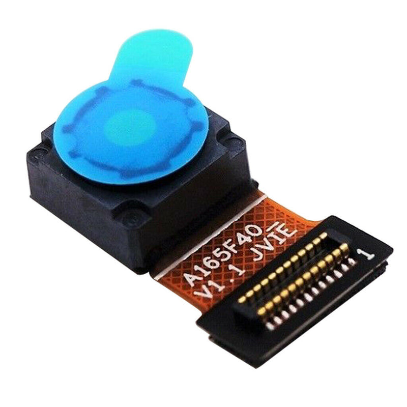 Repair Parts Front Camera Module for Sony Xperia L1 OEM/Replacement Part