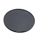 Car Adhesive Dashboard Disk Plate Suction Console Disc Pad Holder Base