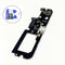 Micro USB Connector Flex Cable Charging Dock Port for Lenovo K5 Note K52e78 HQ.