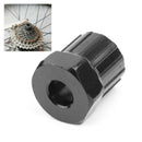 New MTB Road Bike Crank Wheel Puller Extractor Removal Repair DIY Useful Kit