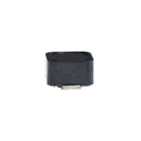 10Pcs Shielded Inductor SMD Power Inductors CD127 100uH 101 12x12x7mm FU