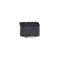10Pcs Shielded Inductor SMD Power Inductors CD127 100uH 101 12x12x7mm FU