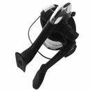 Good deal High Quality Bearing Ball Spinning Sea Beach Fishing Reels Line R