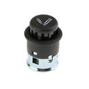 Lighter For 20mm Plug, Car Interior Replacement Part