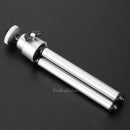 Portable Aluminum Alloy Tripod Stand For GoPro Sports Action Camera Mobile Phone