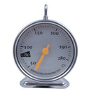 Kitchen electric stove thermometer U7O1
