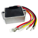 Regulator Rectifier For Mercury Mariner 883072 883072T 854515 856748 830179