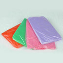 New Emergency Disposable Rain Coat Raincoats Hood Poncho Travel Hiking O4U9 J8N1