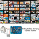 XH-M604 Battery Charger Control Module Lithium Battery Charging Protection