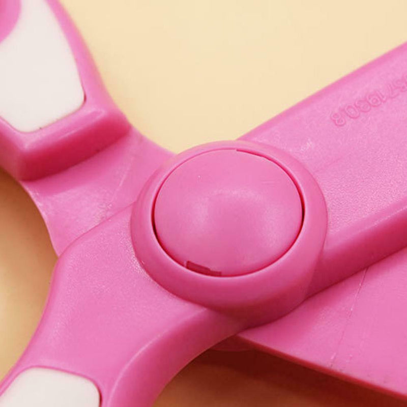 og Pet Pooper Scooper Poop A