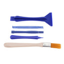 22-in-1 Opening Repair Tools Pry Bar Screwdriver Set Kits For Mobile Phones