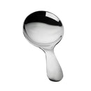 Stainless Steel Coffee Scoops, Mini Short Handle Soup Spoon, Ice Tea Spoons