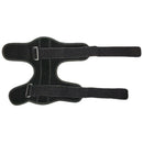 4X(Plantar Fasciitis Dorsal Night&Day Splint Foot Orthosis Stabilizer AdjusW3F5)