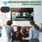 960 Miles 1080p 4K HD HDTV Antenna Signal Receiver Amplifier for Digital TV SN9F