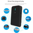 AptX Low Latency 5.0 Bluetooth Transmitter Receiver 2 In 1 Audio Wireless AdL5M4