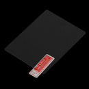 Tempered Glass HD Screen Protector Cover For Canon G7X Mark II G9X G9XII G5X G7X